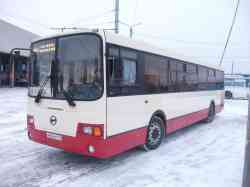 245 КБ