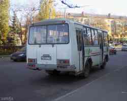 241 КБ