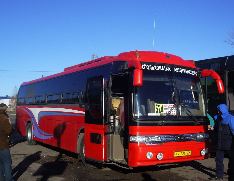 Билеты москва острогожск автобус. Автобус Воронеж Россошь.