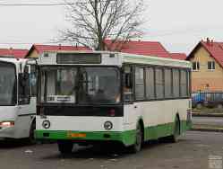 348 КБ