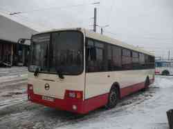 251 КБ