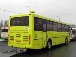 297 КБ