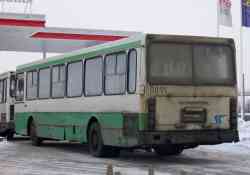 219 КБ