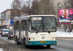 348 КБ