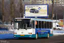 347 КБ