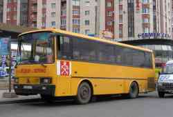 287 КБ