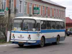 341 КБ