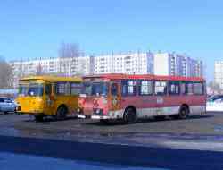 200 КБ