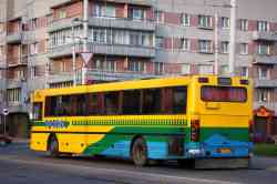 308 КБ