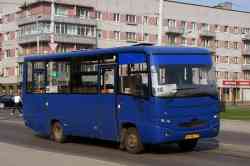 271 КБ