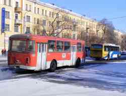 230 КБ