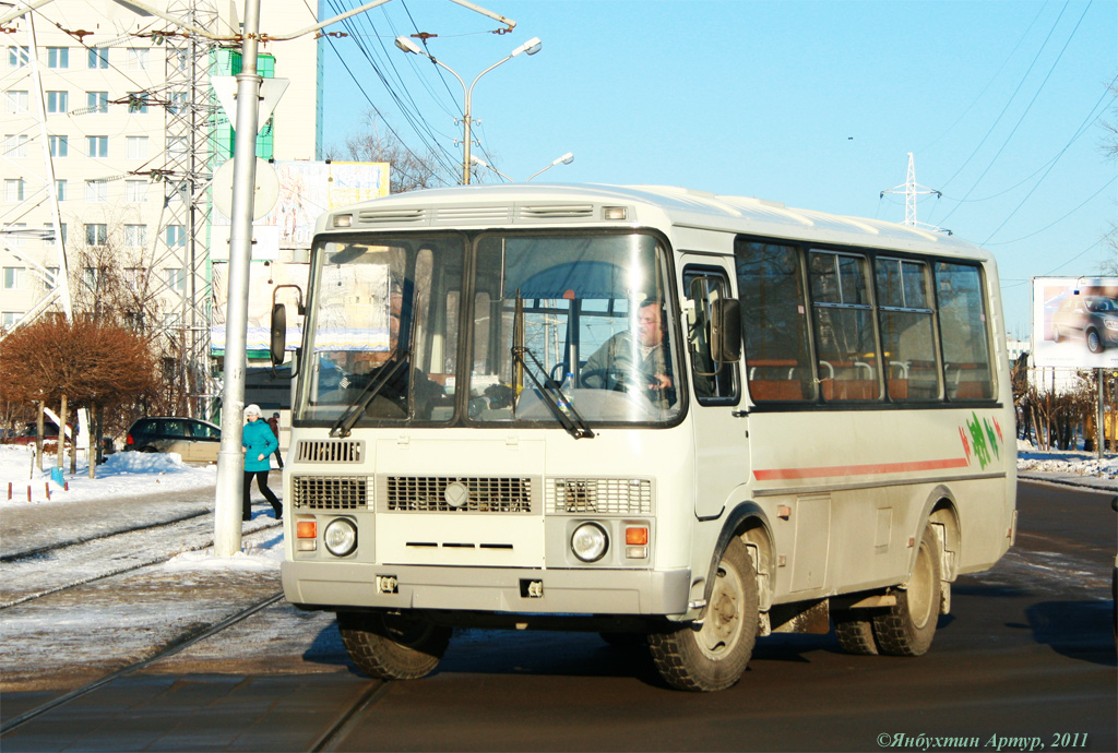 Башкортостан — Новые автобусы, автобусы без номеров