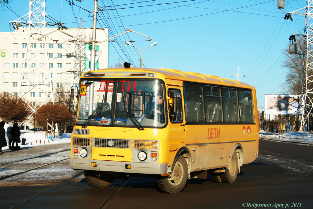 Башкортостан — Новые автобусы, автобусы без номеров