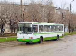 349 КБ