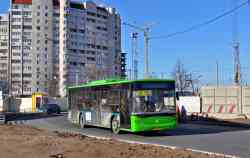 347 КБ