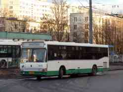 349 КБ