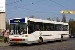 234 КБ