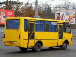 279 КБ