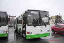 273 КБ