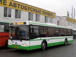 298 КБ