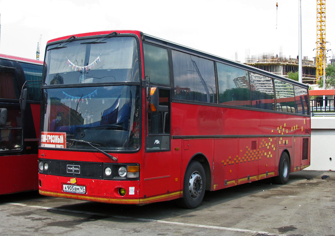 Автобус ростов волгоград. T815 Acron. Van Hool t815 Acron. Van Hool t815 Acron 2019. Van Hool Acron 815 (53.