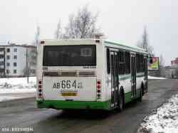 133 КБ