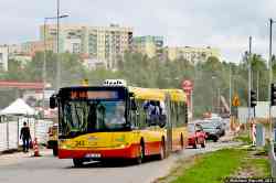 279 КБ