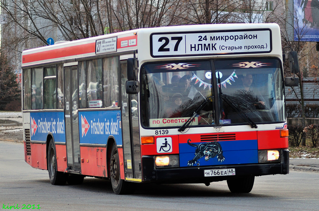 766 автобус маршрут москва. Маршрут 27. Автобус 27 Липецк. Автобус 27 маршрут. 766 Автобус маршрут.