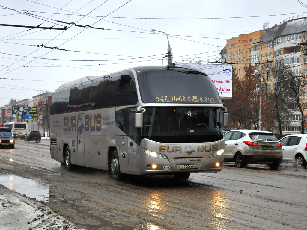 Купить Билет Москва Моршанск На Автобус Щелковский