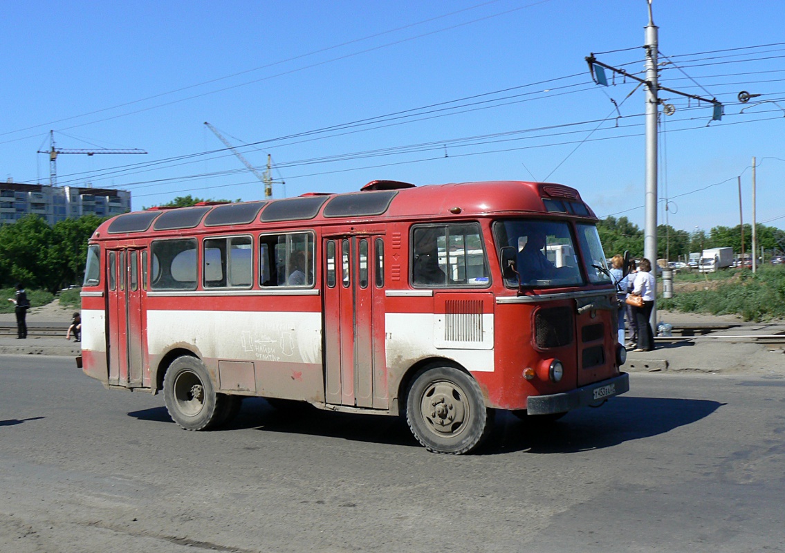 Автобус бийск советское. ПАЗ 672. ПАЗ Алтайский край 672. ПАЗ-672 автобус. ПАЗ 672 на маршруте.