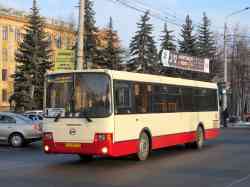 342 КБ