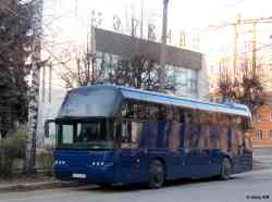 266 КБ