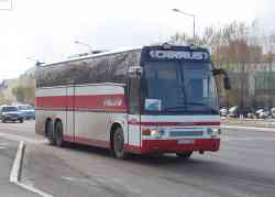 228 КБ