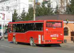 229 КБ