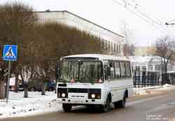 336 КБ