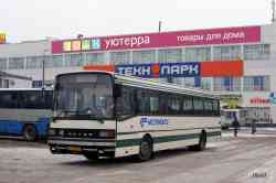 316 КБ