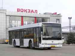 267 КБ