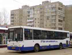 294 КБ