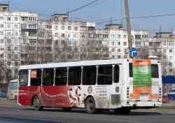 346 КБ