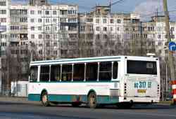 313 КБ