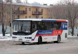 342 КБ