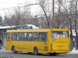 348 КБ