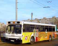 253 КБ