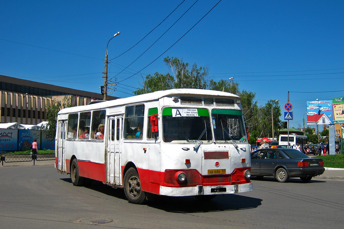 Губино лиаз. ЛИАЗ-677 Березовский. ЛИАЗ 677 Пенза. ЛИАЗ 677 Москва. ЛИАЗ 677 Воронеж.