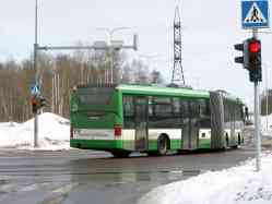 309 КБ