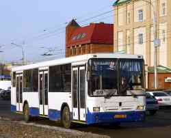 290 КБ