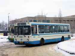 144 КБ