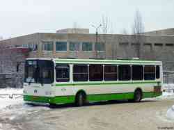 152 КБ