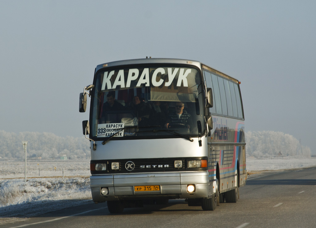 Автобус новосибирск карасук. Автобус Новосибирск Купино. Сетра автобус Купино Новосибирск. Автобуса 512 (Карасук - Новосибирск).