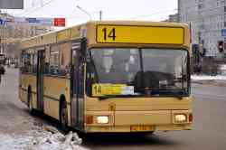 295 КБ